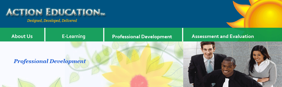 cpd